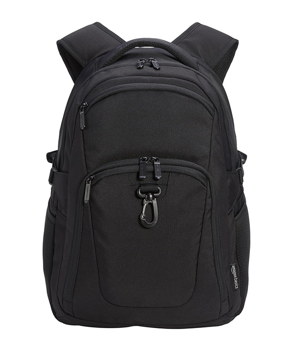 Travel Laptop Backpack