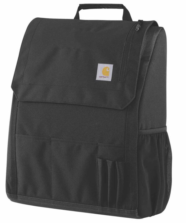 Universal Front Seat Organizer