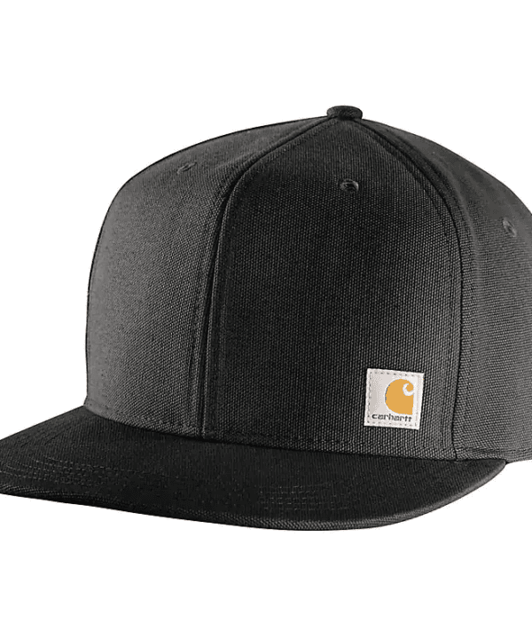 Hudson Cap